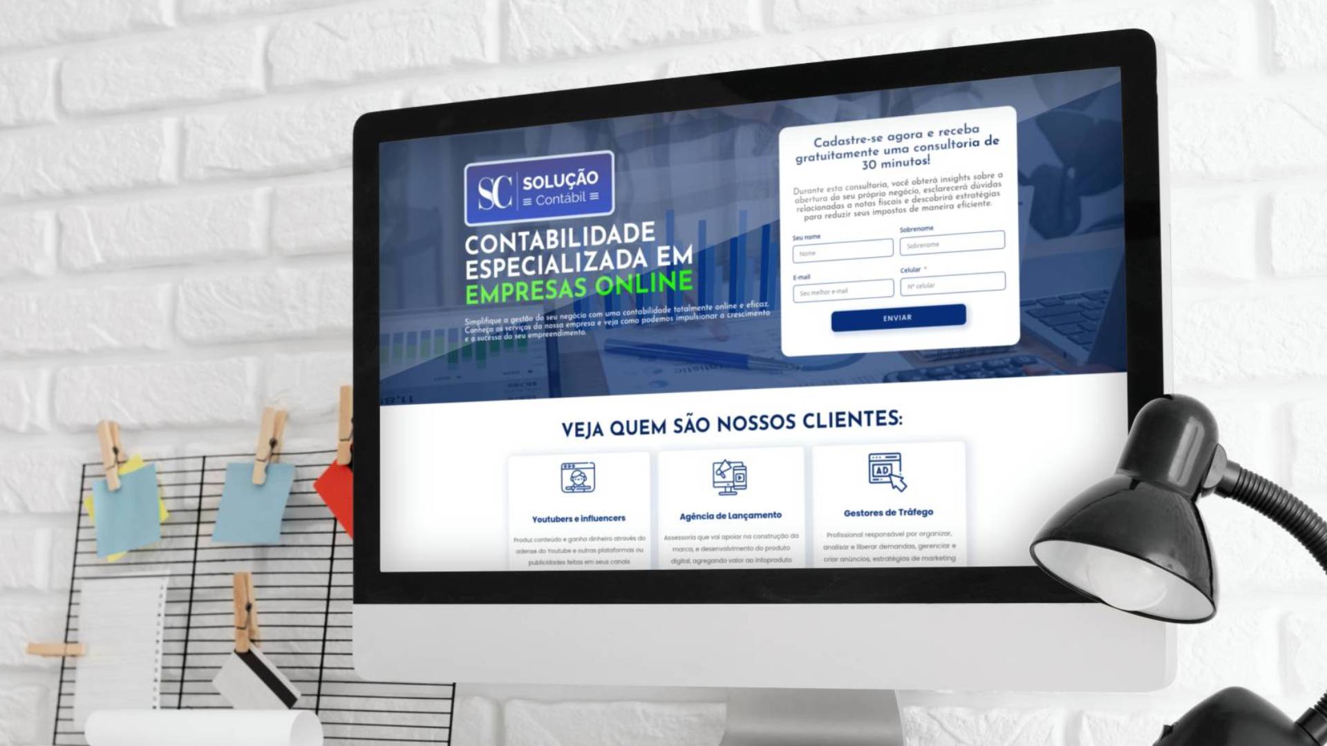 mockup-1920x1080-desktop-contadores