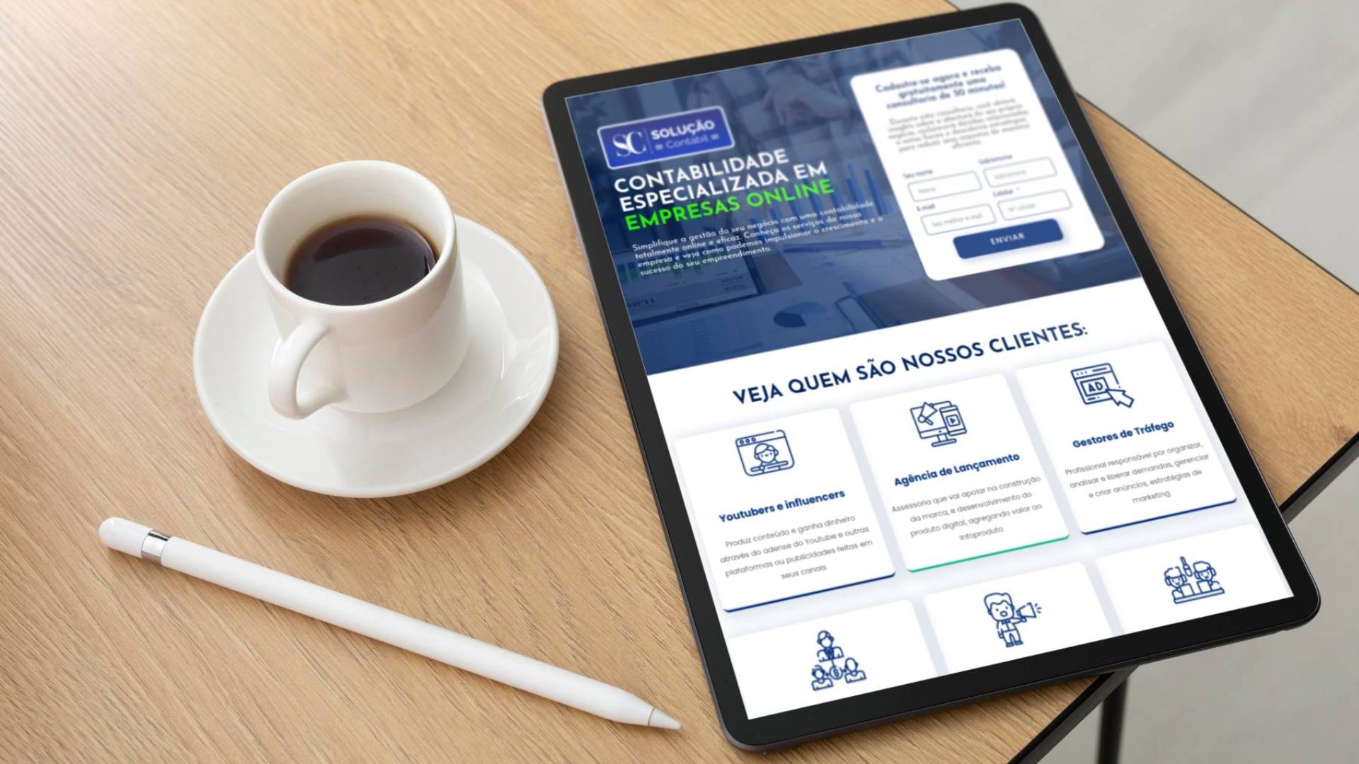 mockup-1920x1080-tablet-contadores