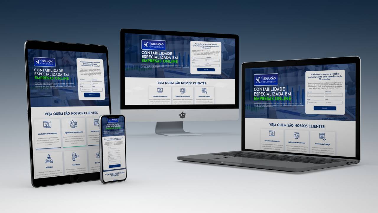 mockup-site-contadores
