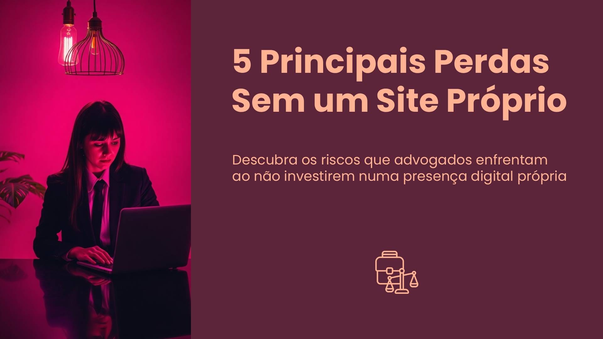perdas-sem-site-advogados-A