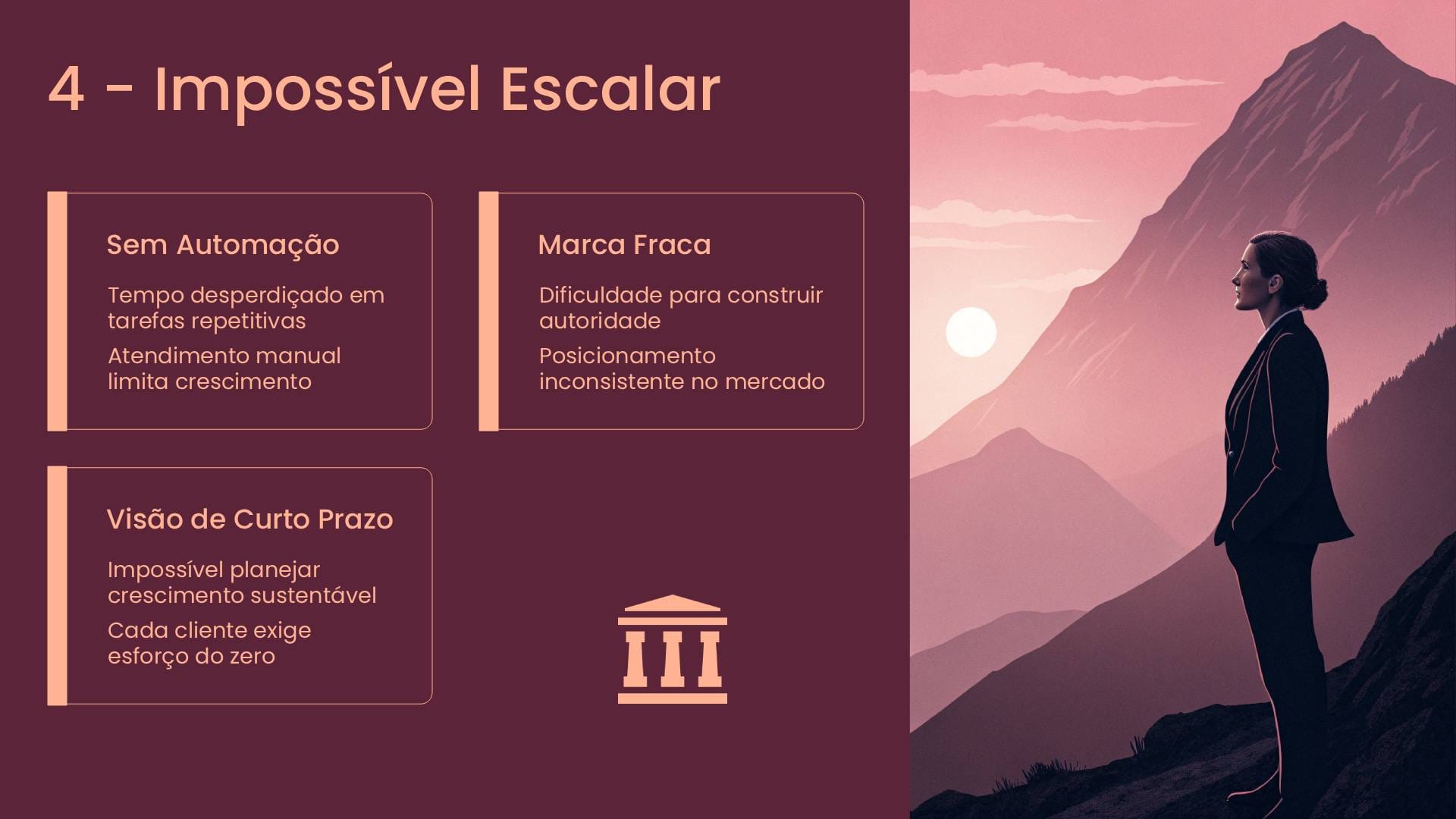 perdas-sem-site-advogados-E