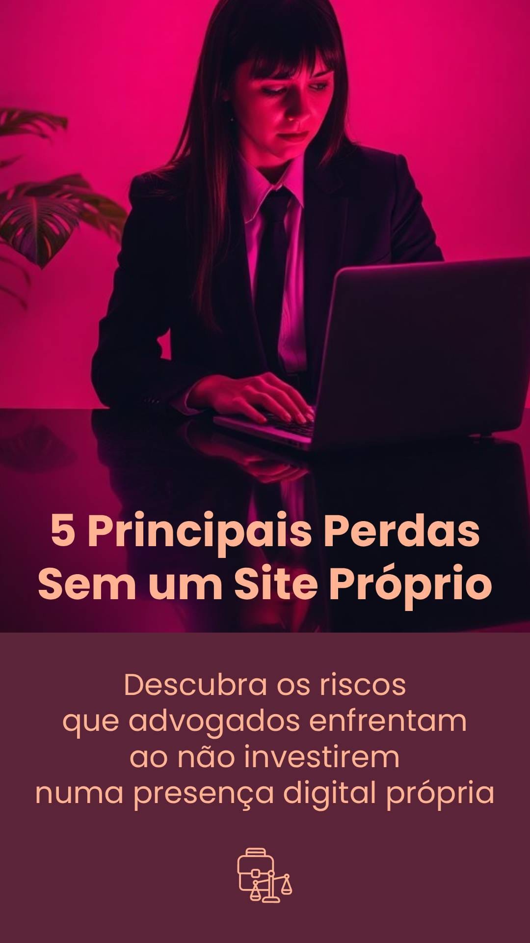 perdas-sem-site-advogados-vertical-A
