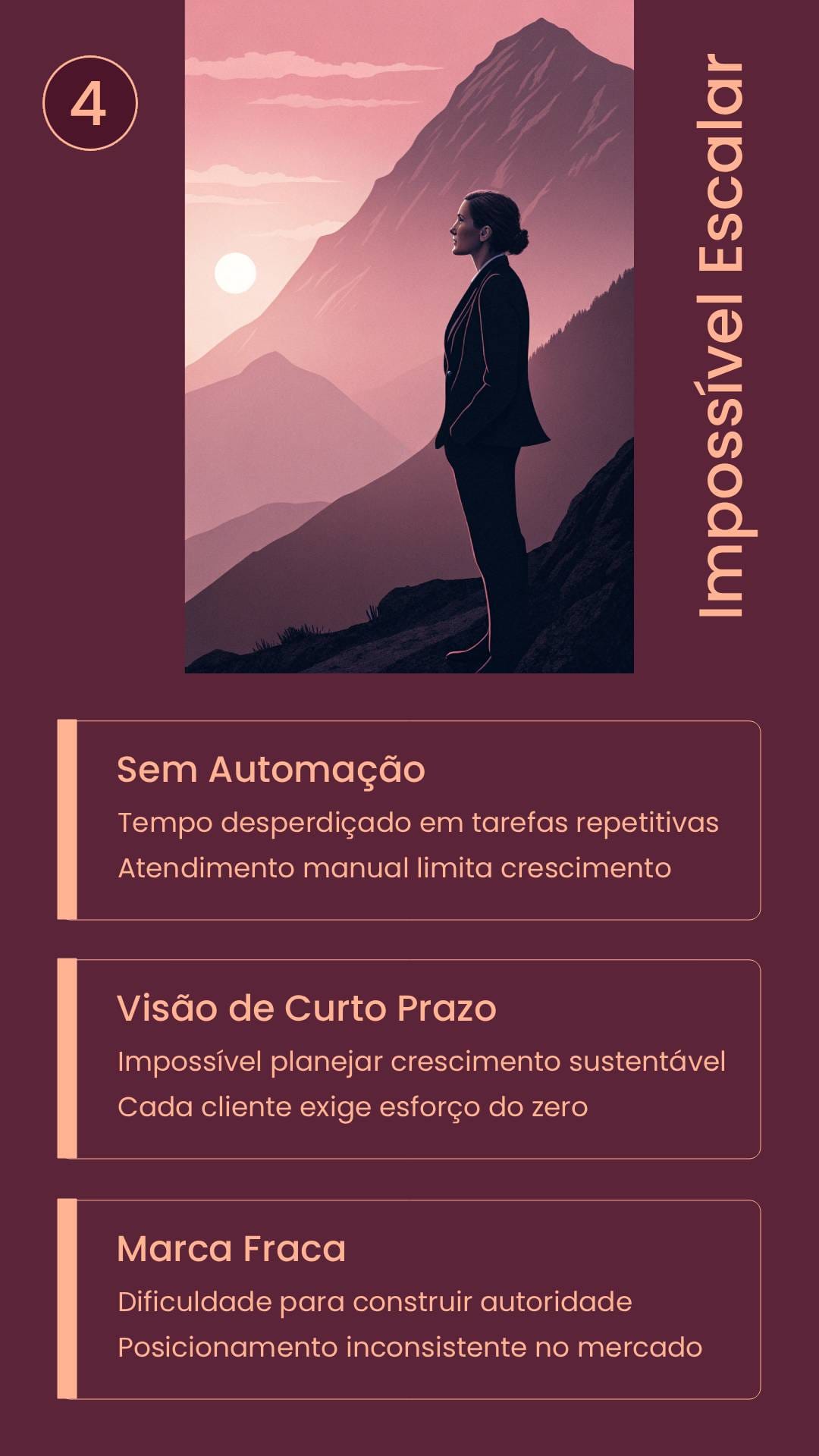 perdas-sem-site-advogados-vertical-E