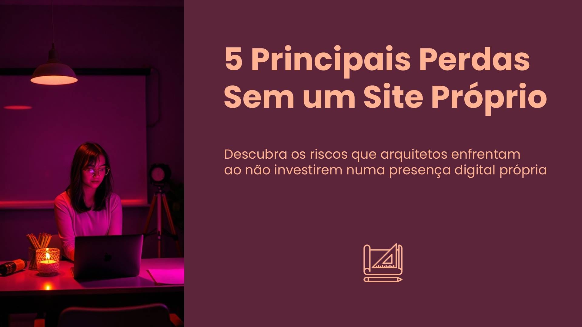 perdas-sem-site-arquitetos-A