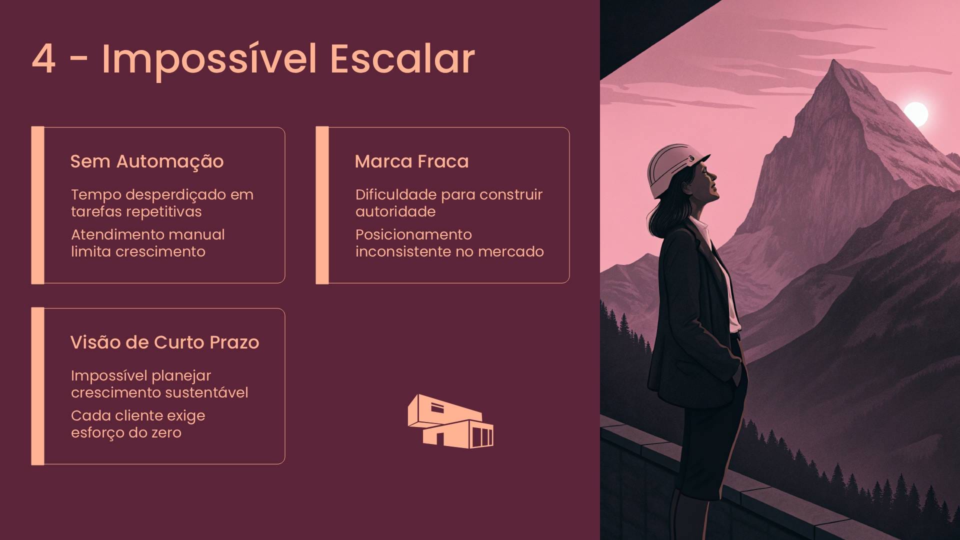 perdas-sem-site-arquitetos-E