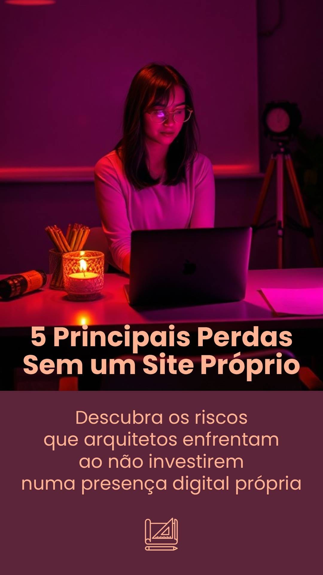 perdas-sem-site-arquitetos-vertical-A