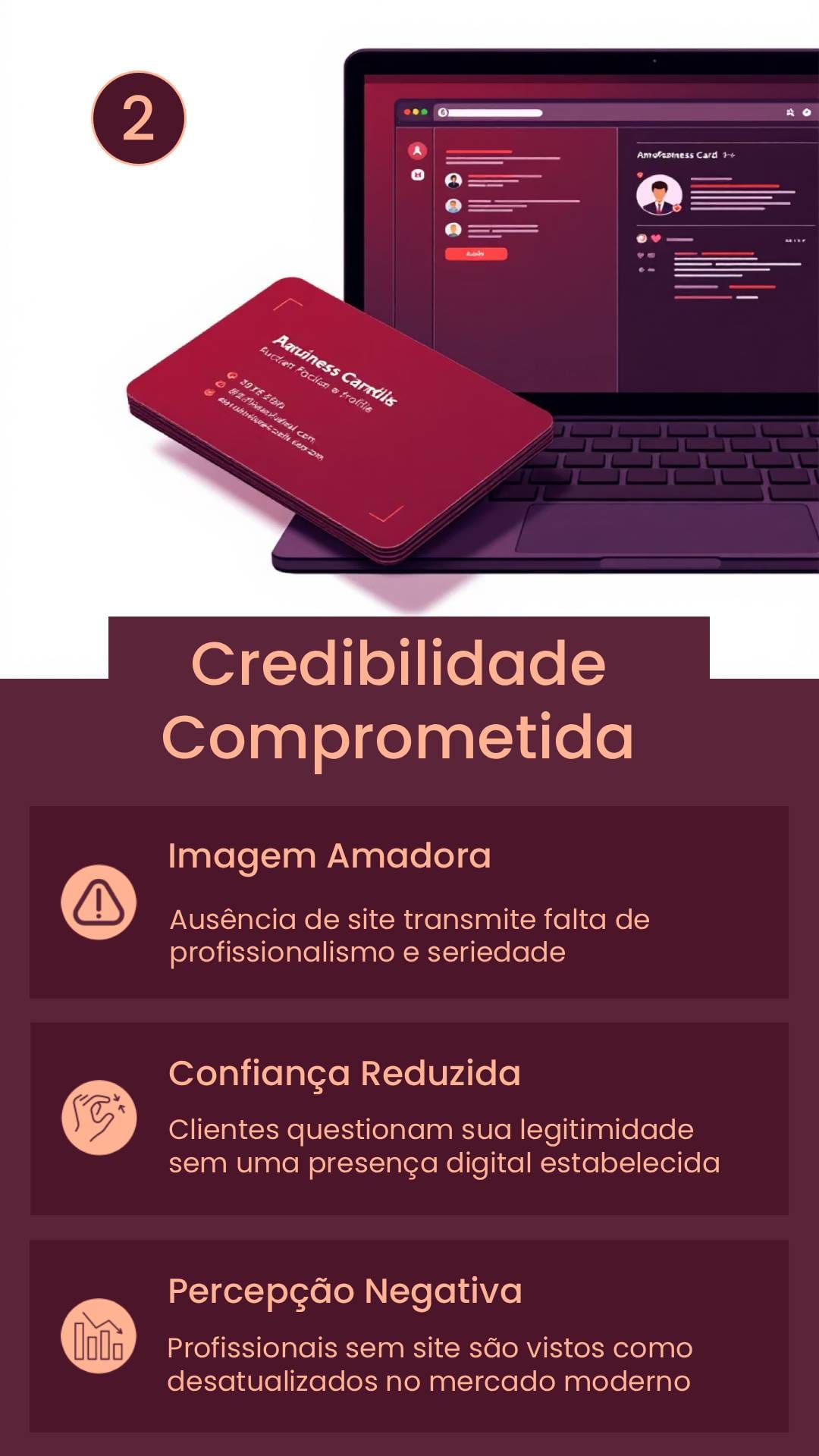 perdas-sem-site-arquitetos-vertical-C