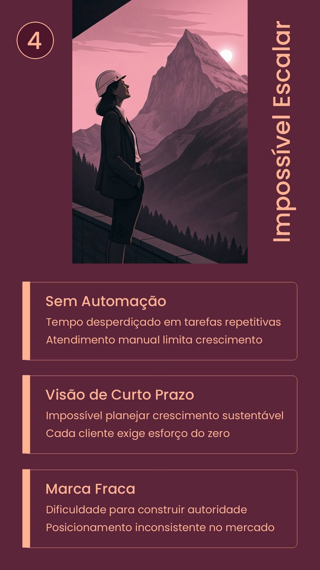 perdas-sem-site-arquitetos-vertical-E