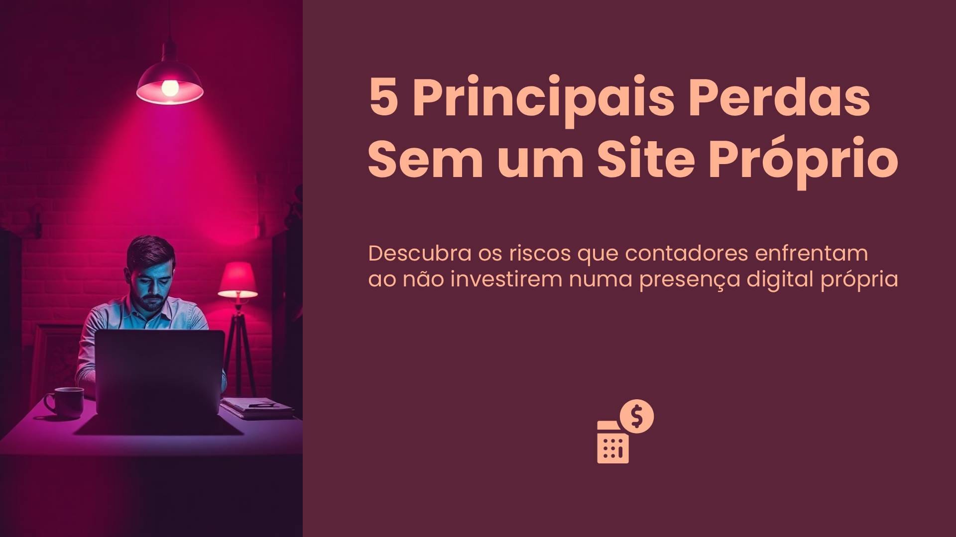perdas-sem-site-contadores-A