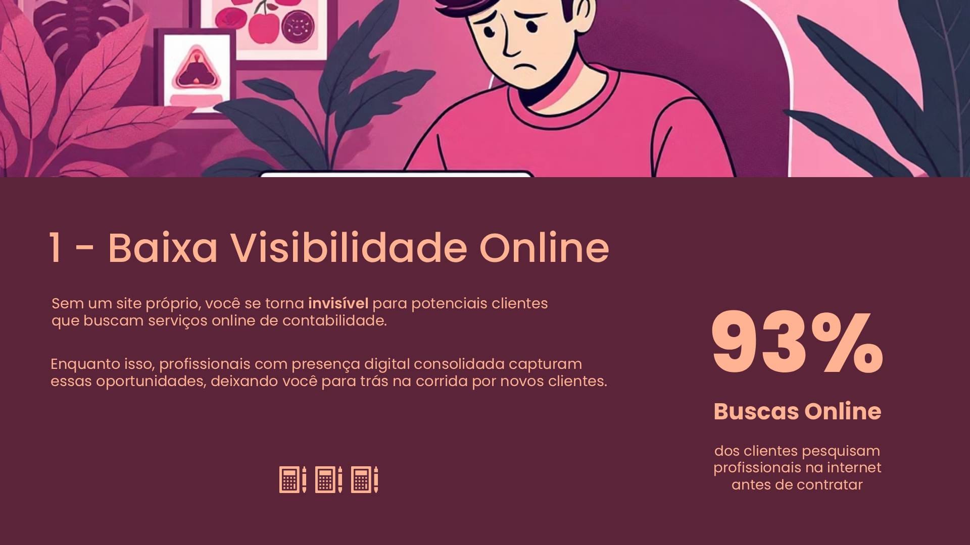 perdas-sem-site-contadores-B