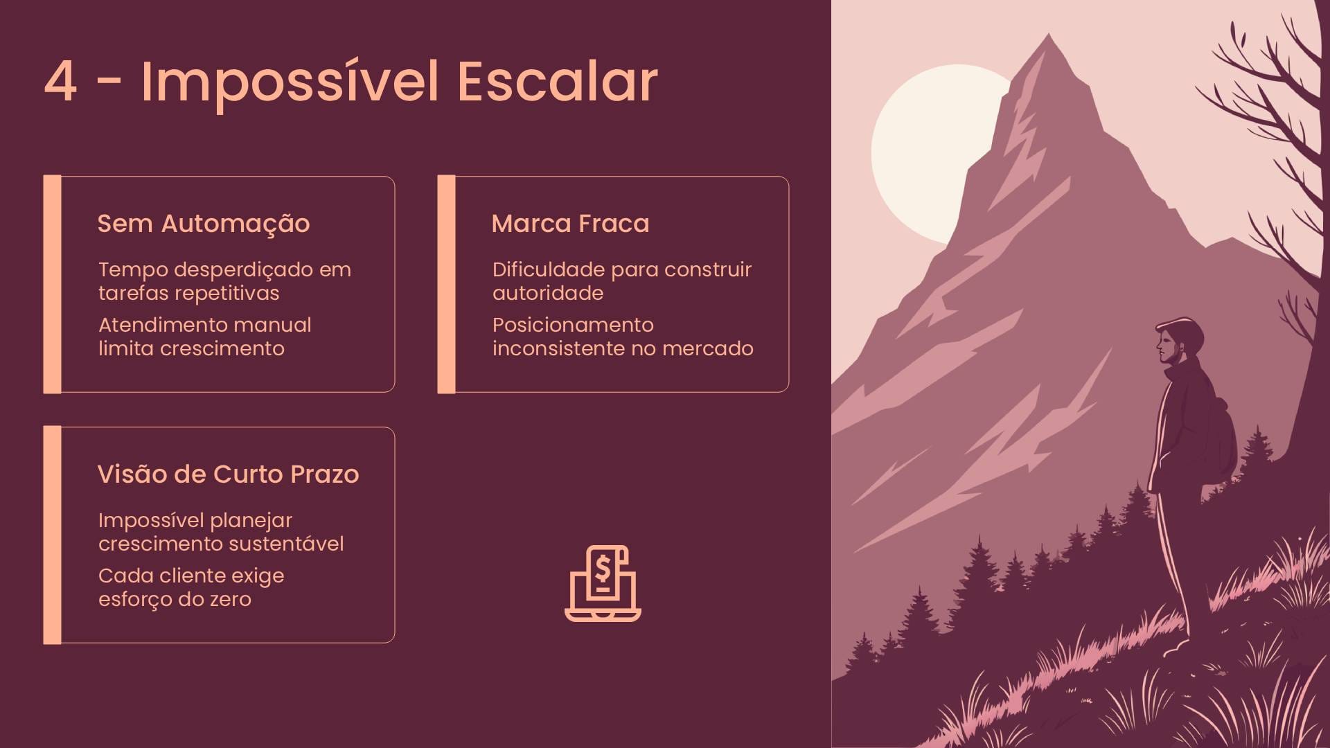 perdas-sem-site-contadores-E