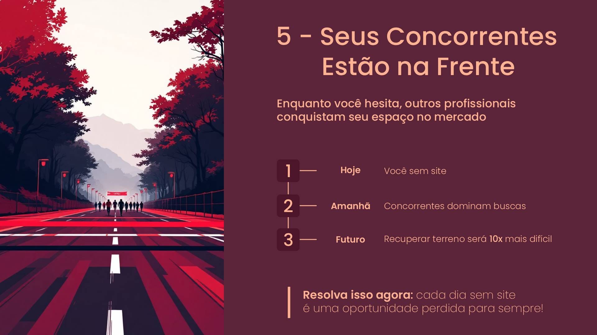 perdas-sem-site-contadores-F