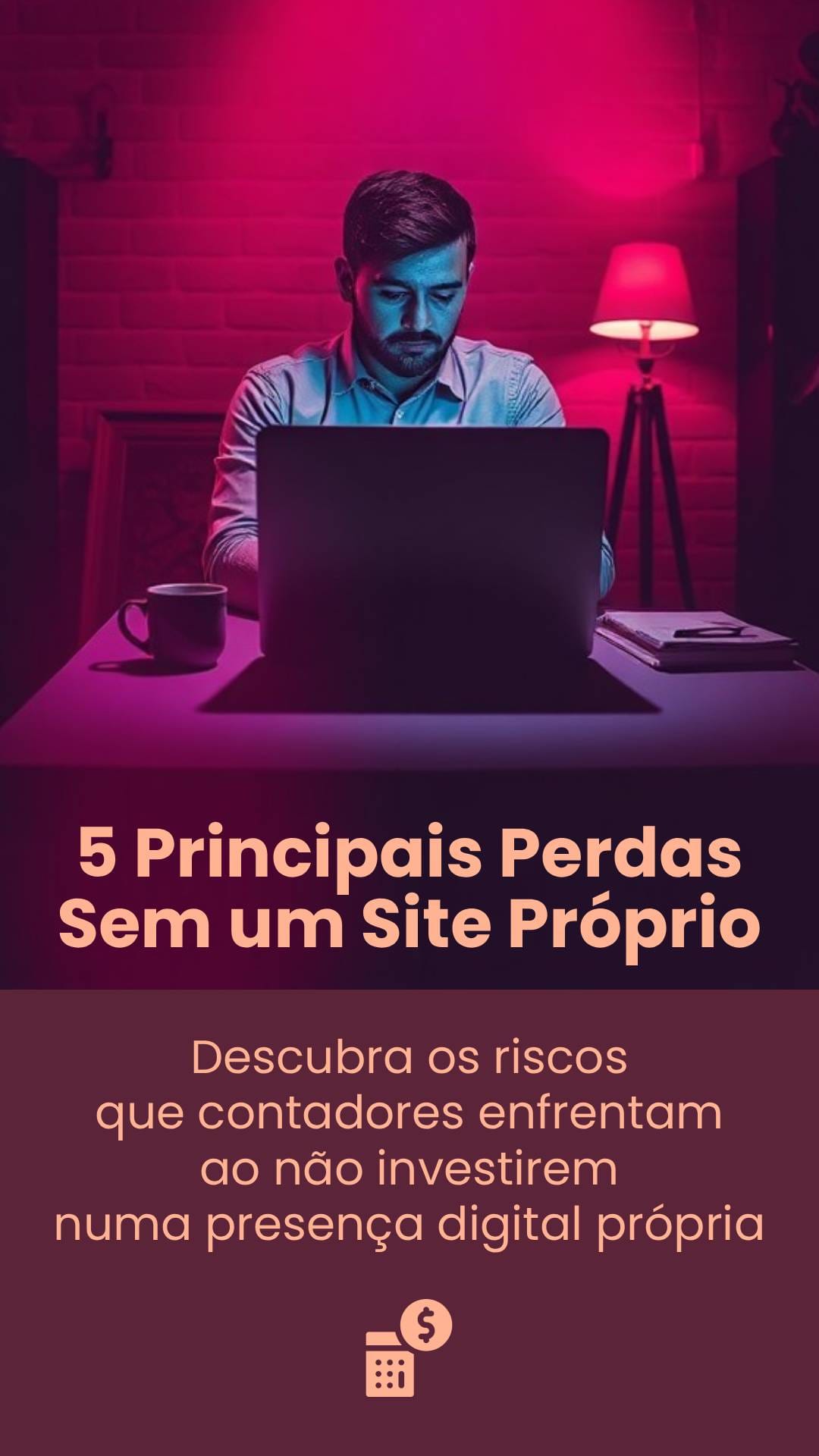 perdas-sem-site-contadores-vertical-A