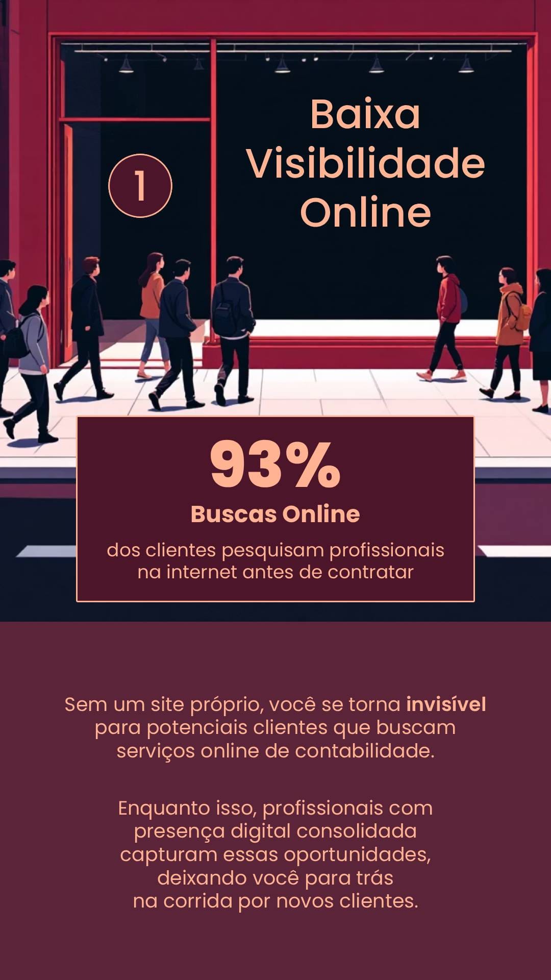 perdas-sem-site-contadores-vertical-B