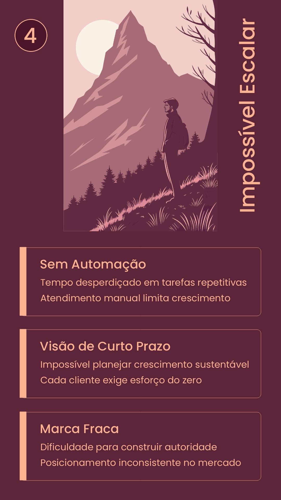 perdas-sem-site-contadores-vertical-E