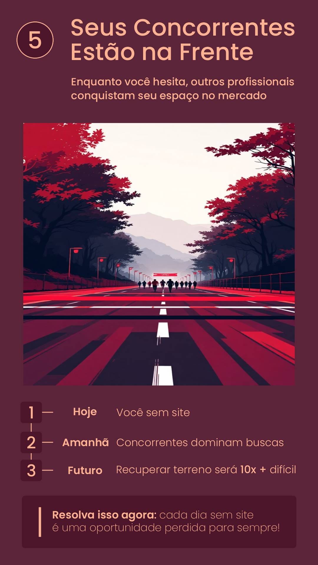 perdas-sem-site-contadores-vertical-F