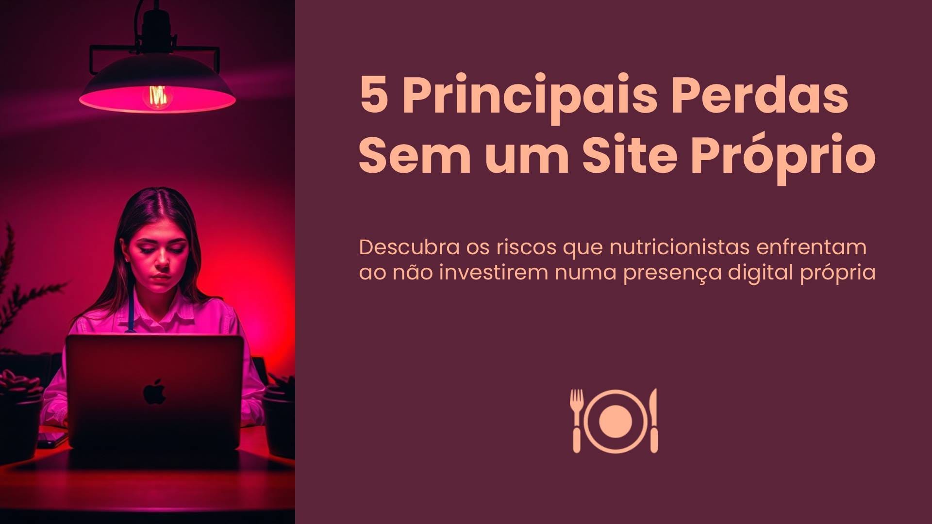 perdas-sem-site-nutricionistas-A