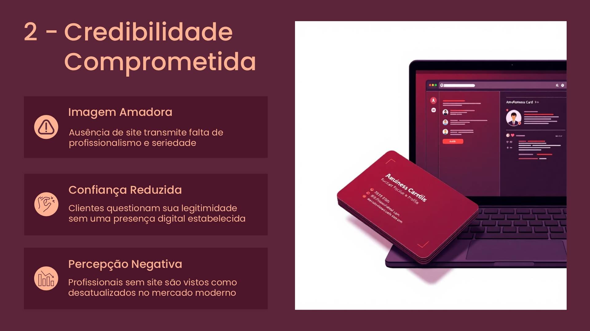 perdas-sem-site-nutricionistas-C