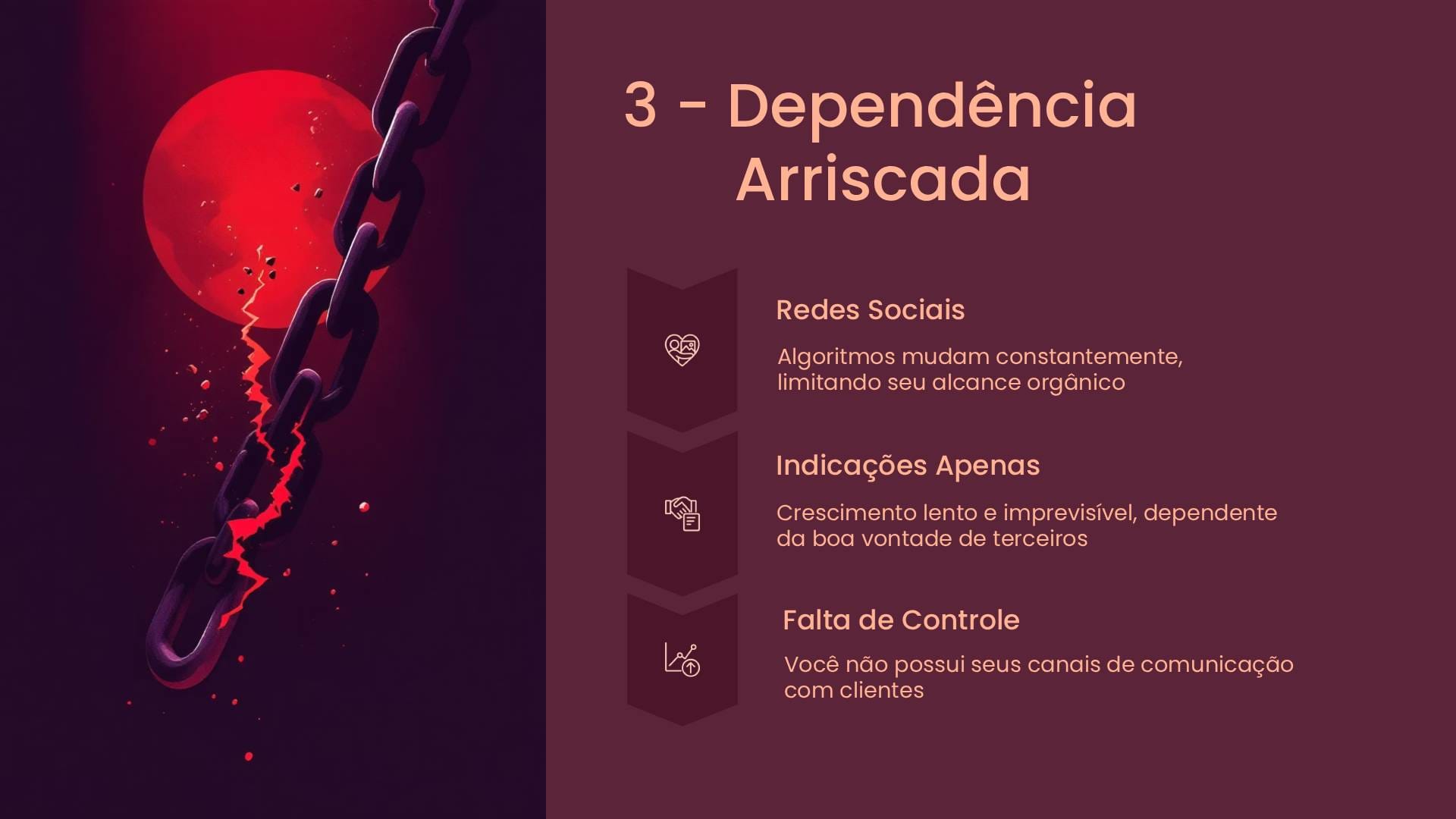 perdas-sem-site-nutricionistas-D