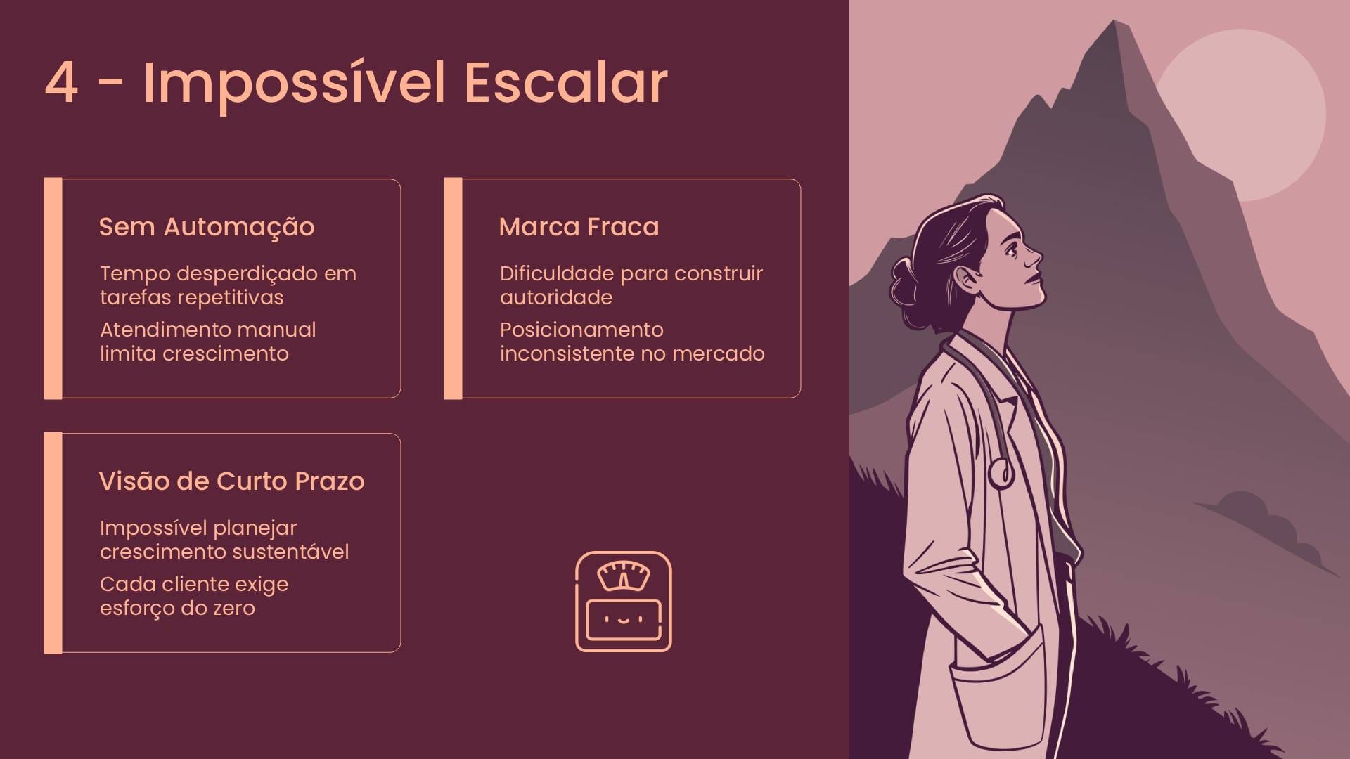 perdas-sem-site-nutricionistas-E