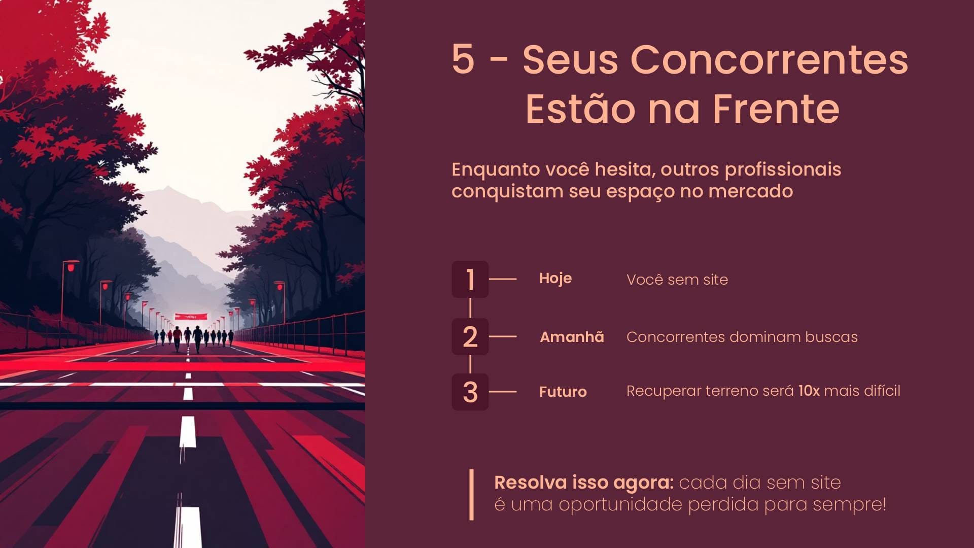 perdas-sem-site-nutricionistas-F