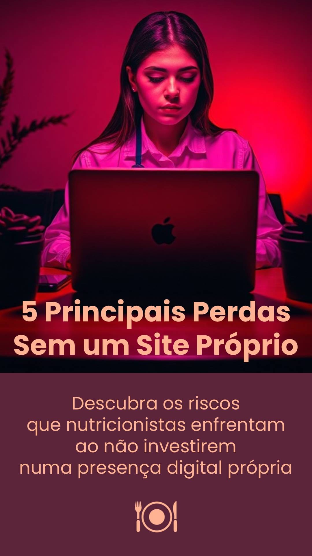 perdas-sem-site-nutricionistas-vertical-A
