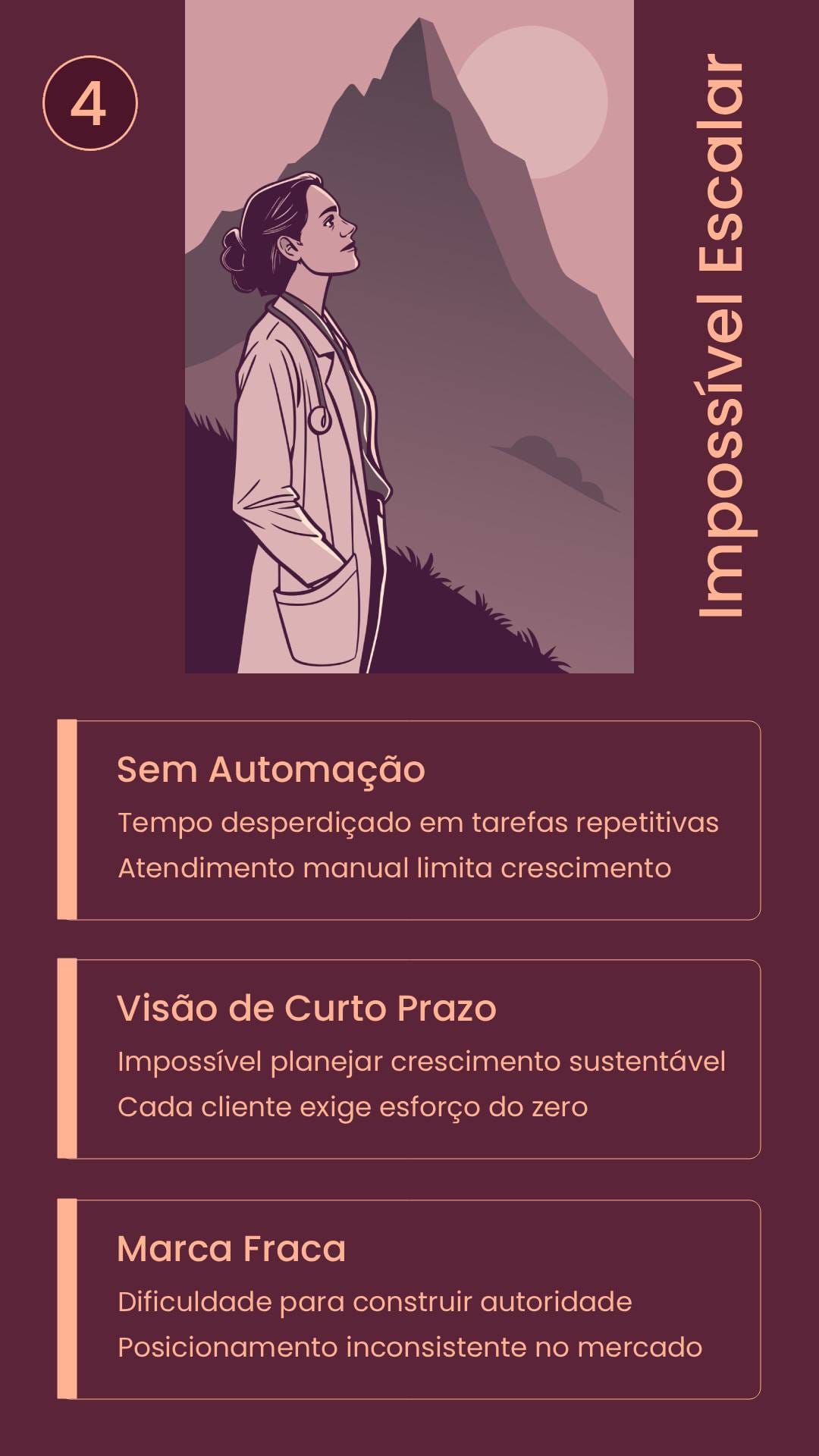 perdas-sem-site-nutricionistas-vertical-E