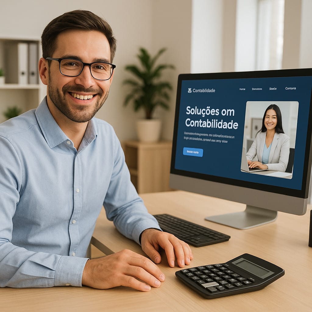 personalizacao-simples-e-intuitiva-contadores