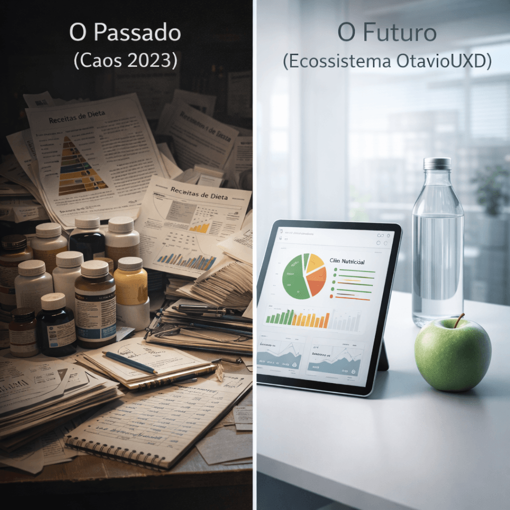 antes-depois-do-caos-analogico-para-a-ordem-digital-no-nutricionismo