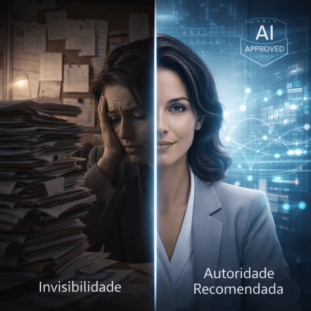 antes-depois-do-caos-analogico-para-a-ordem-digital-na-banca-advocaticia