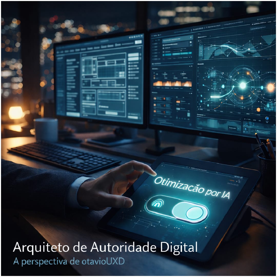 otimizacao-por-IA-com-borda-branca
