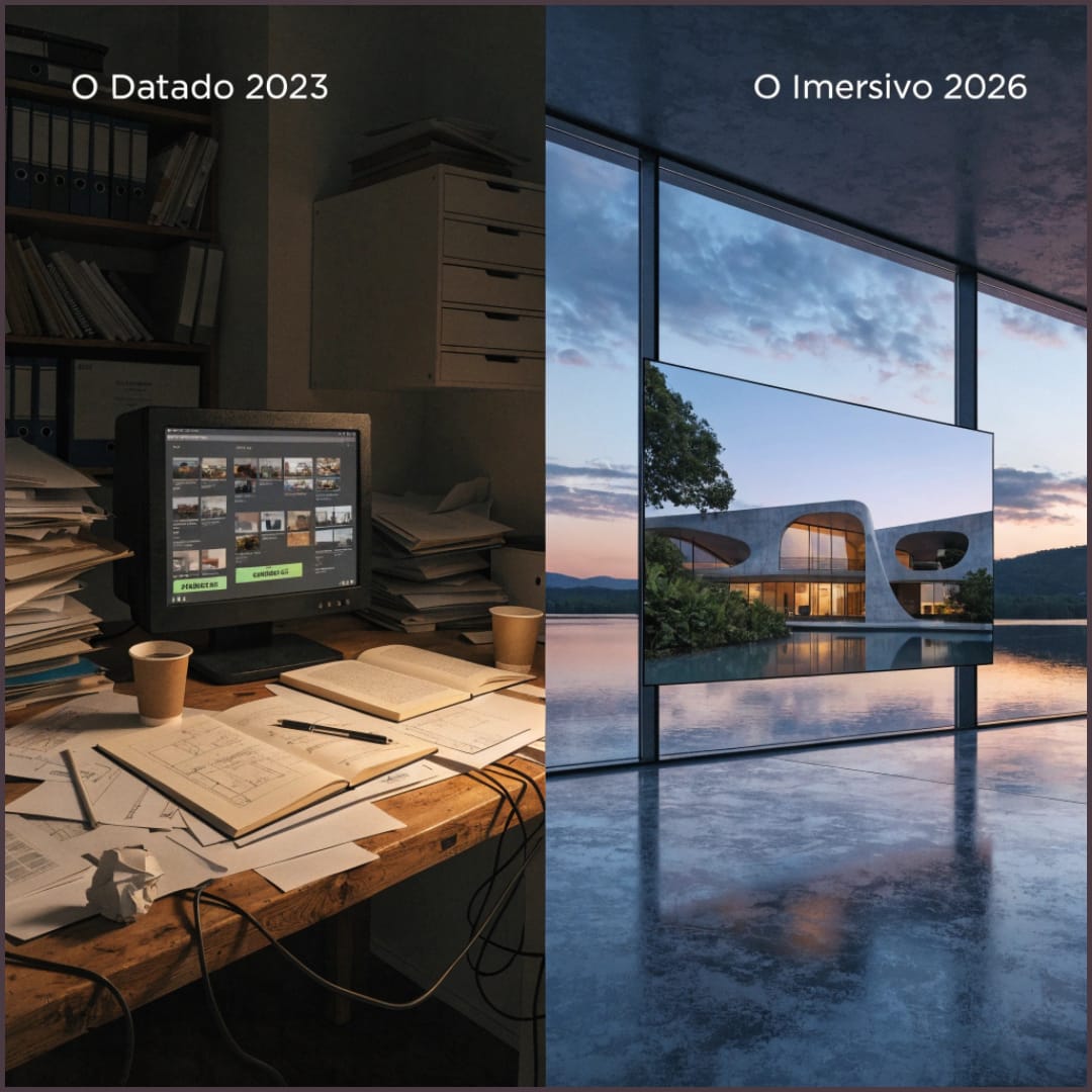 arquitetura-datada-imersiva