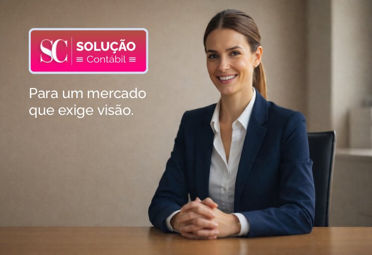 imagem-para-pagina-projetos-site-contador-750x515