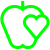 Logo-beth-nutri-cor.png