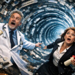 google-maps-2026-image-hero