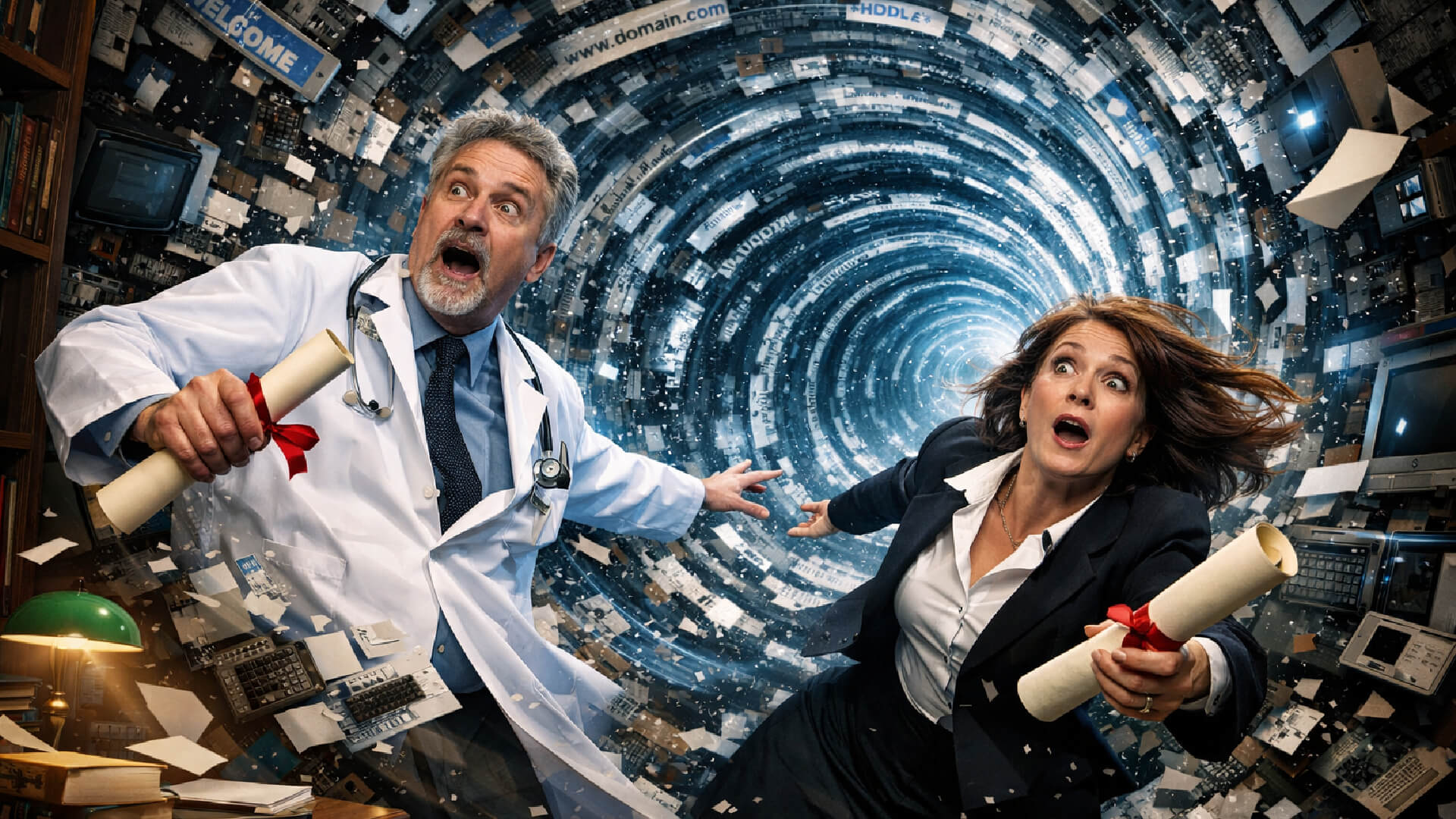 Google Maps 2026: Guia de Autoridade e UX para Especialistas