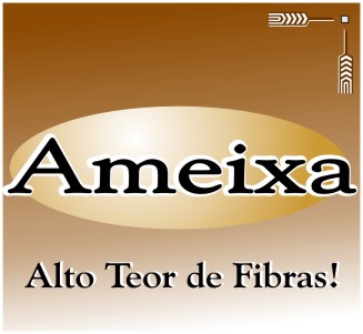 Pão de Ameixa