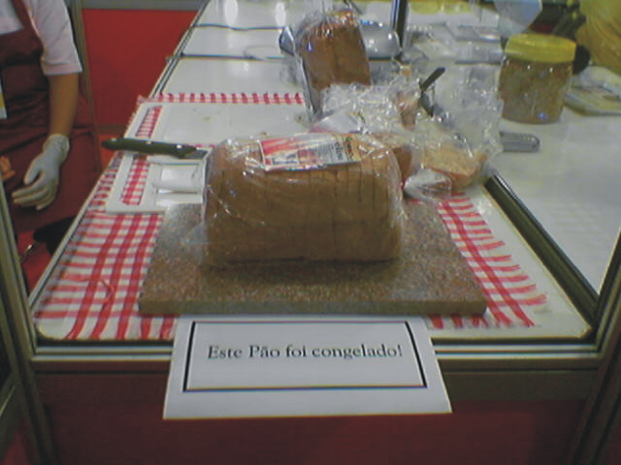 como-congelar-pao