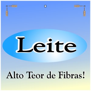 Pão de Leite