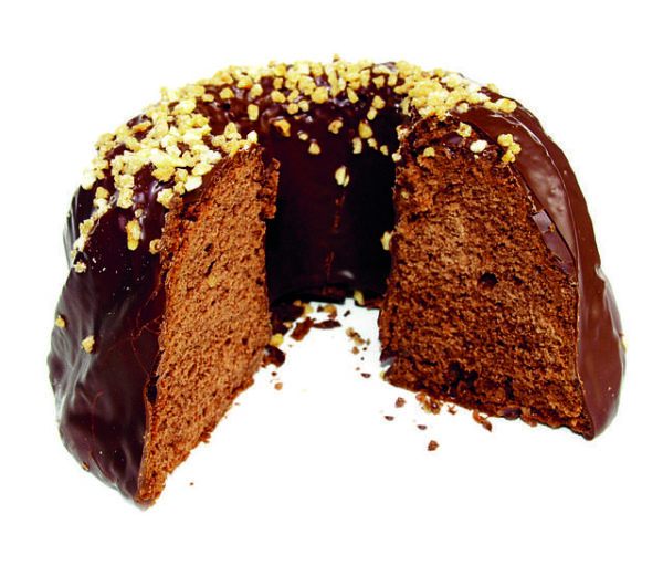 Bolos & Tortas