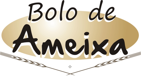 Bolo de Ameixa