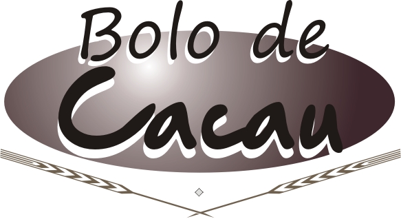 Bolo de Cacau