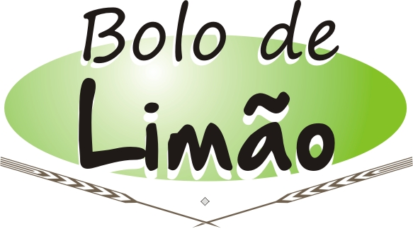 Bolo de Limão