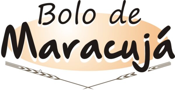 Bolo de Maracujá