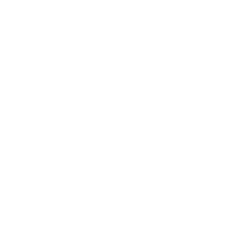 logo-terraco-do-conde-branco