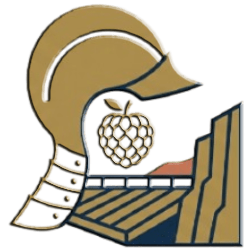 logo-terraco-do-conde