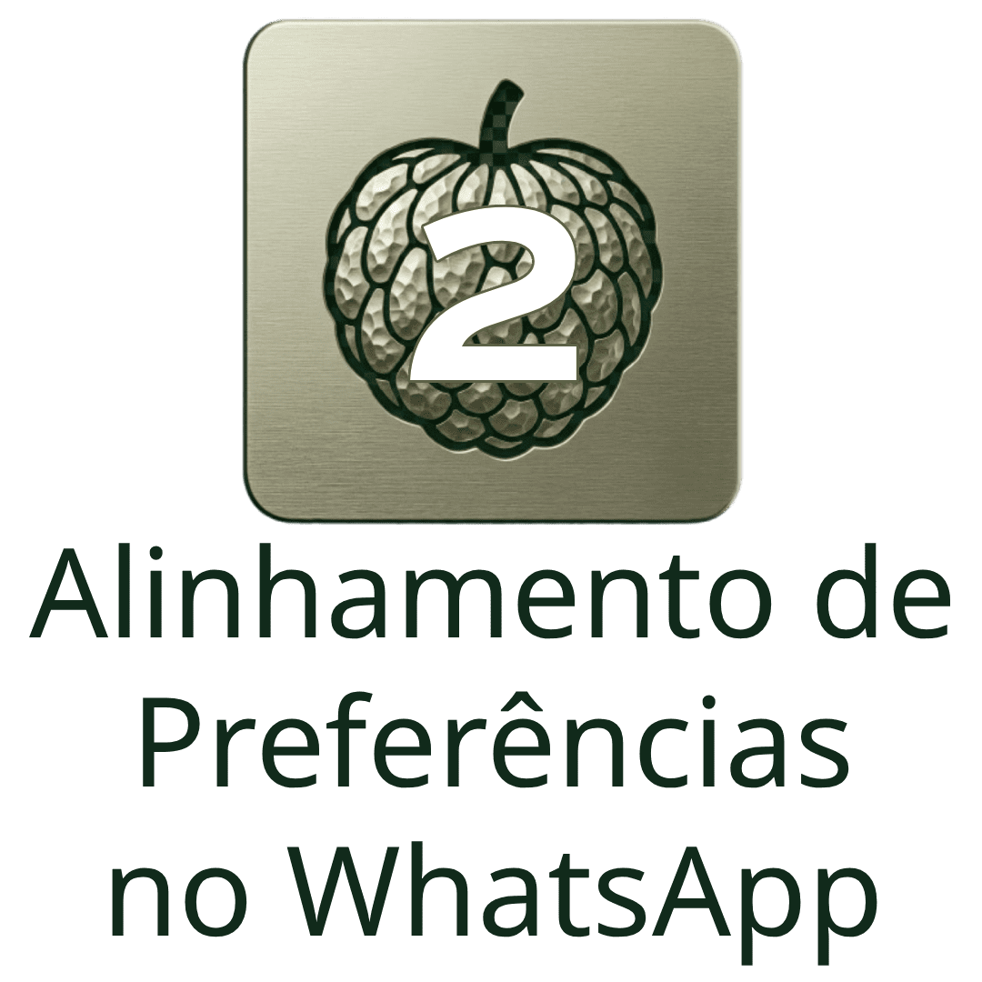 terraco-do-conde-etapas-modulo-visual-alinhamento-de-preferencias-no-whatsapp