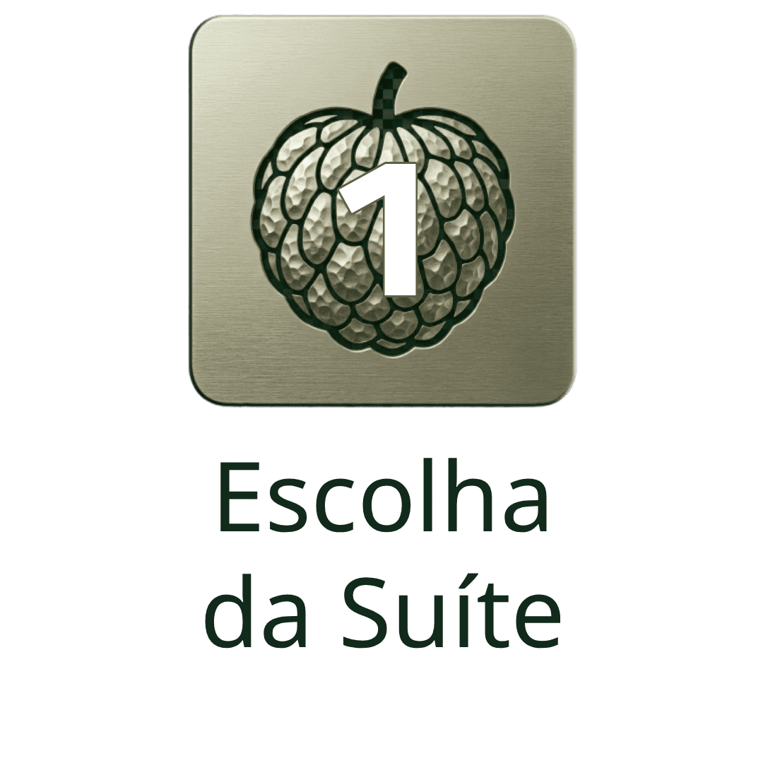 terraco-do-conde-etapas-modulo-visual-escolha-da-suite