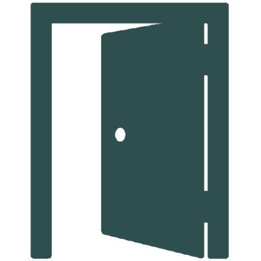 terraco-do-conde-porta-esquerda