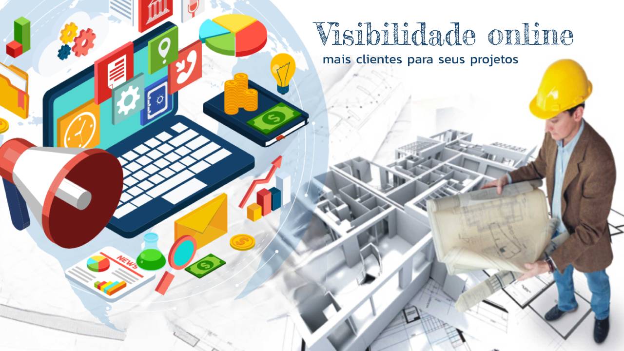 marketing-para-arquitetos